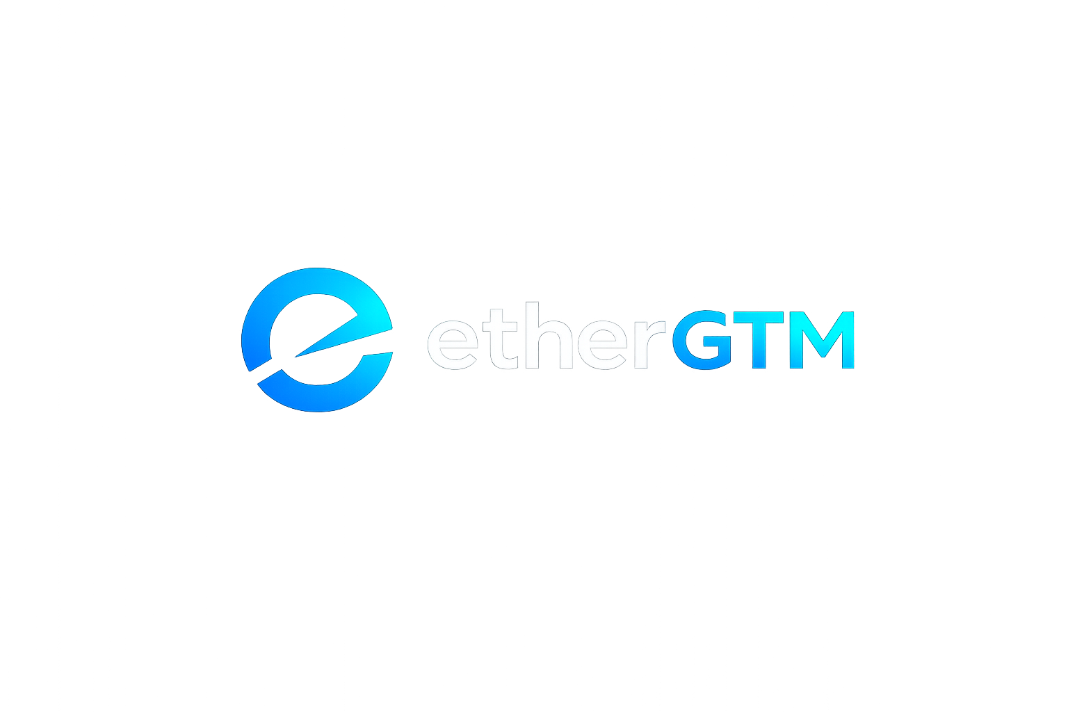 etherGTM